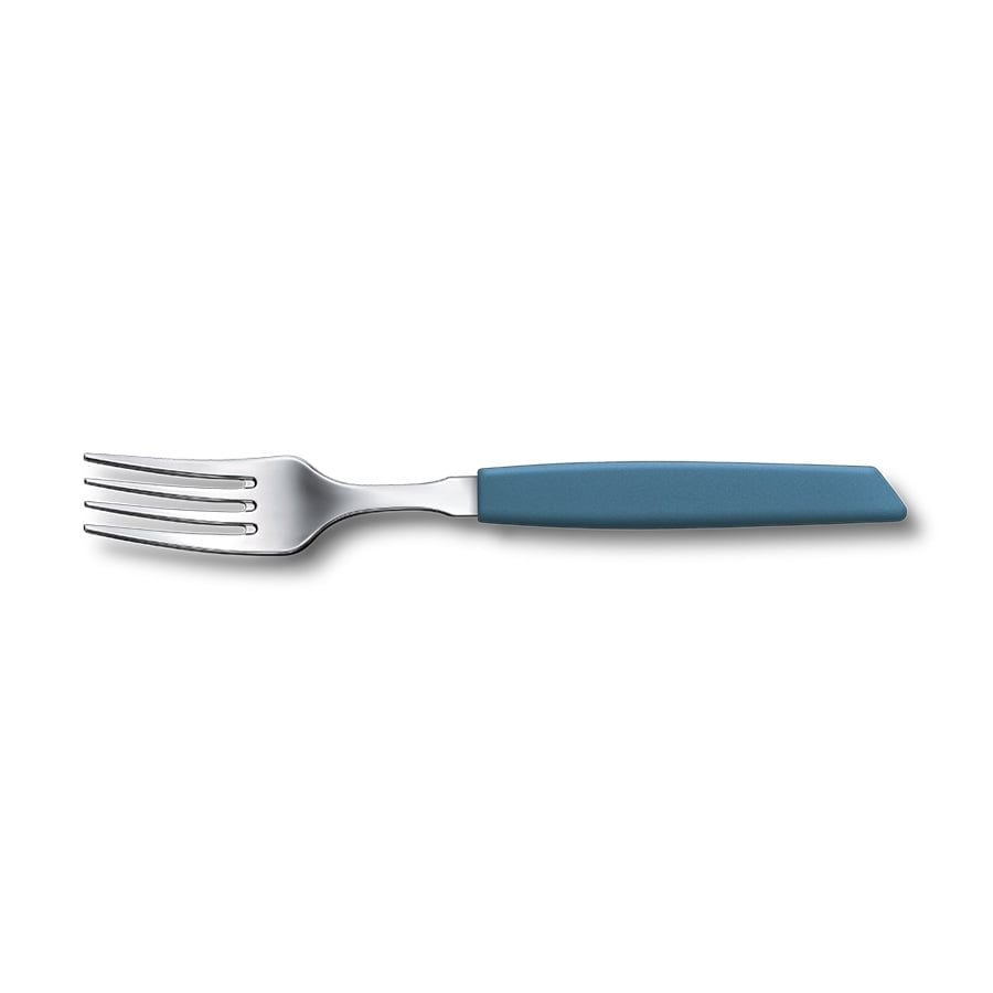 Nĩa để bàn Modern