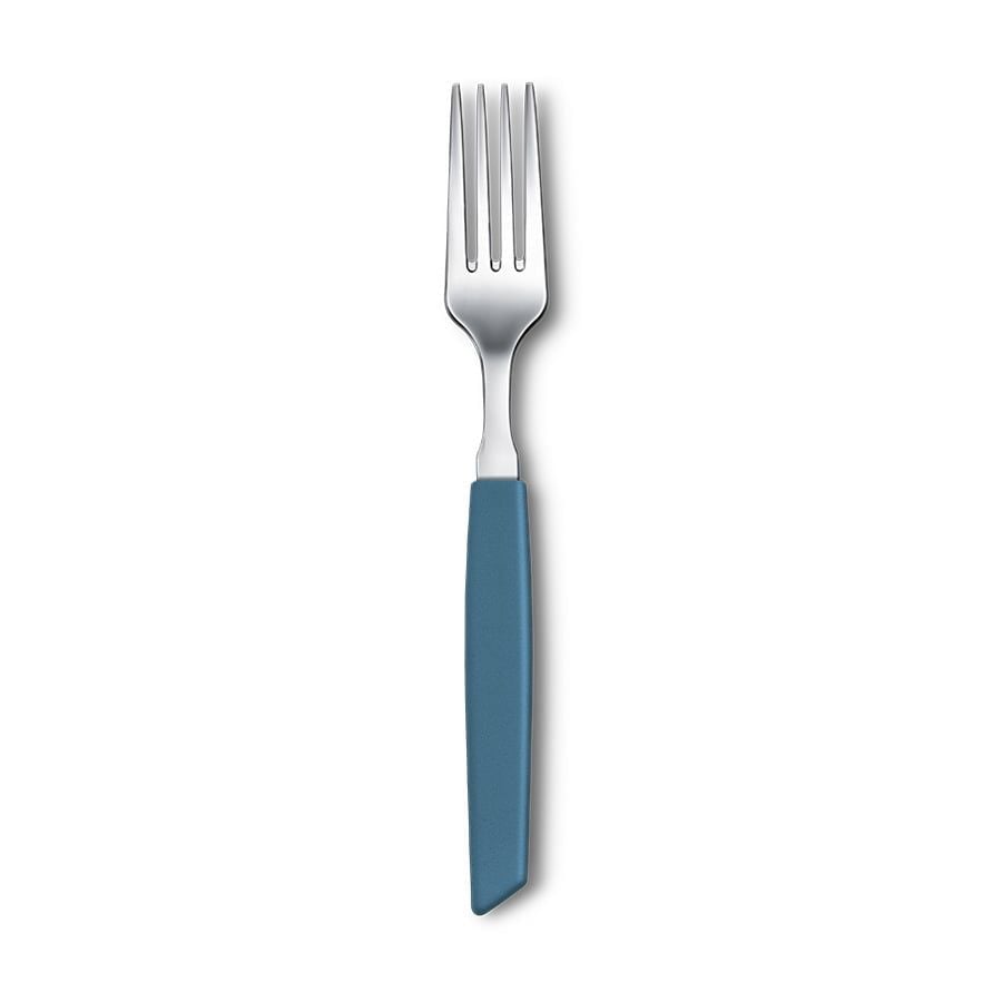 Nĩa để bàn Modern