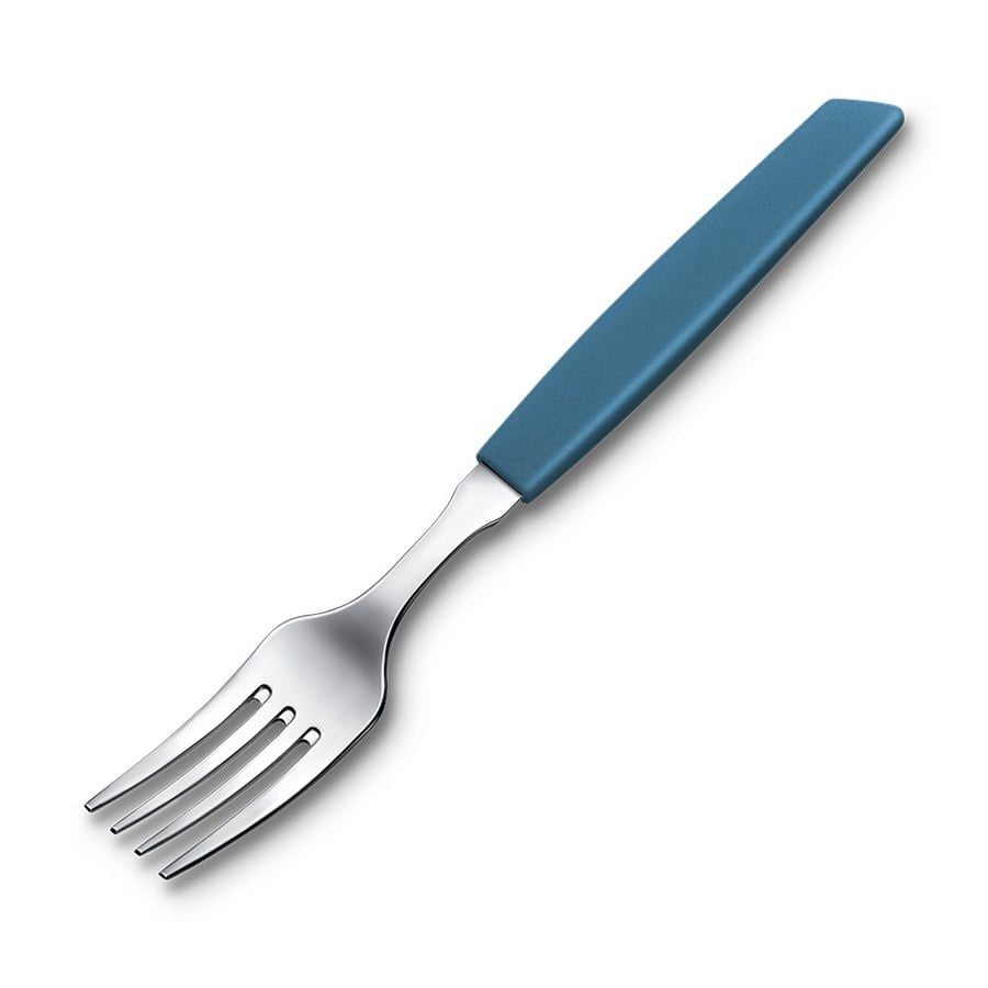 Nĩa để bàn Modern