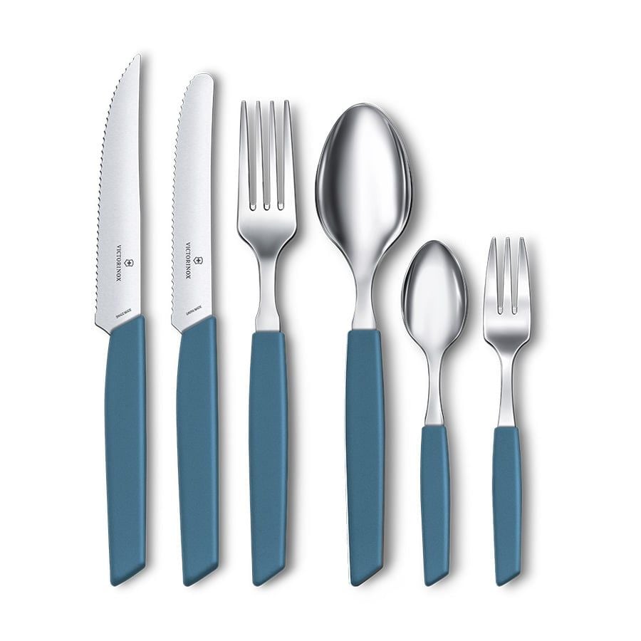 Nĩa để bàn Modern