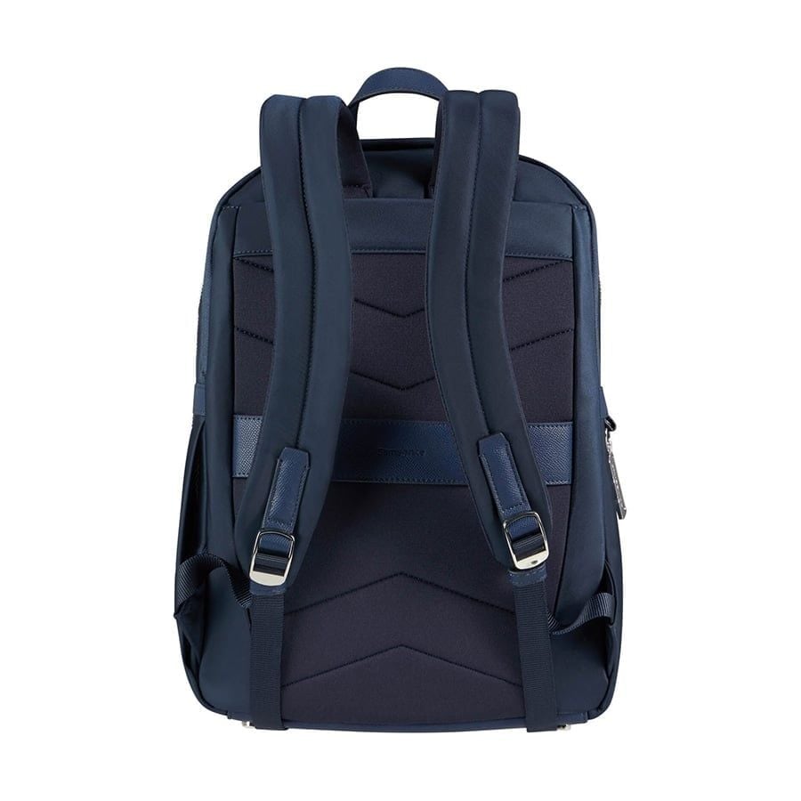 Balo laptop 14.1in Karissa Evo