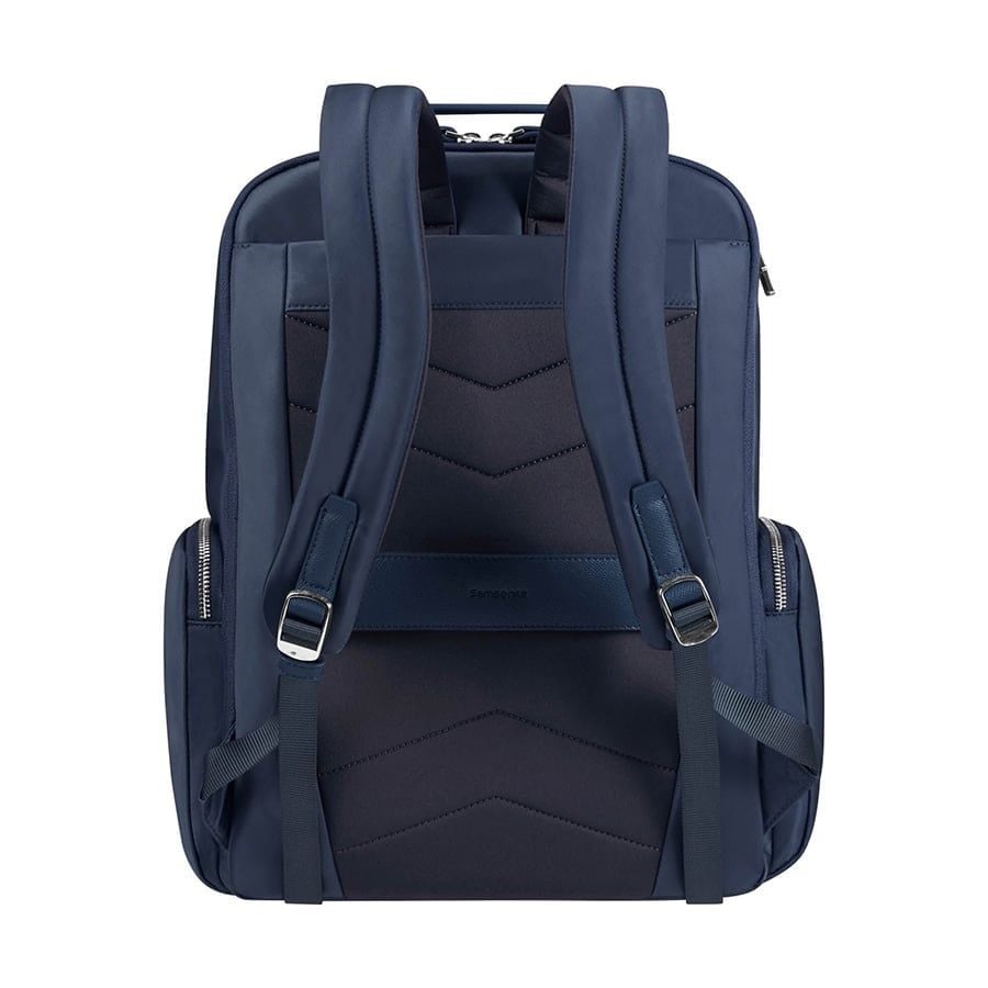 Balo laptop 15.6in Karissa Evo