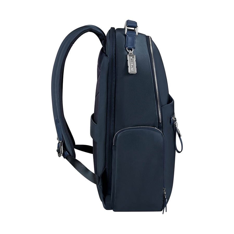 Balo laptop 15.6in Karissa Evo