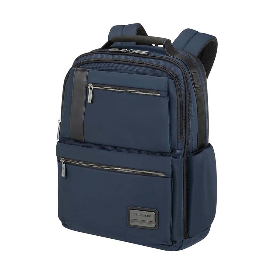 Balo laptop 15.6in Openroad 2.0