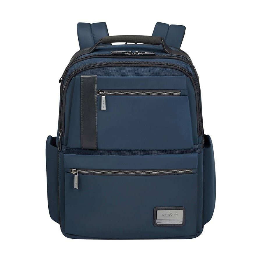Balo laptop 15.6in Openroad 2.0