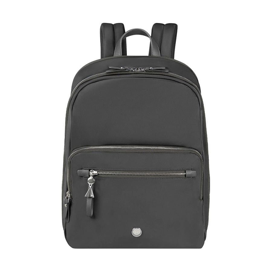 Balo laptop 14.1in Karissa Evo