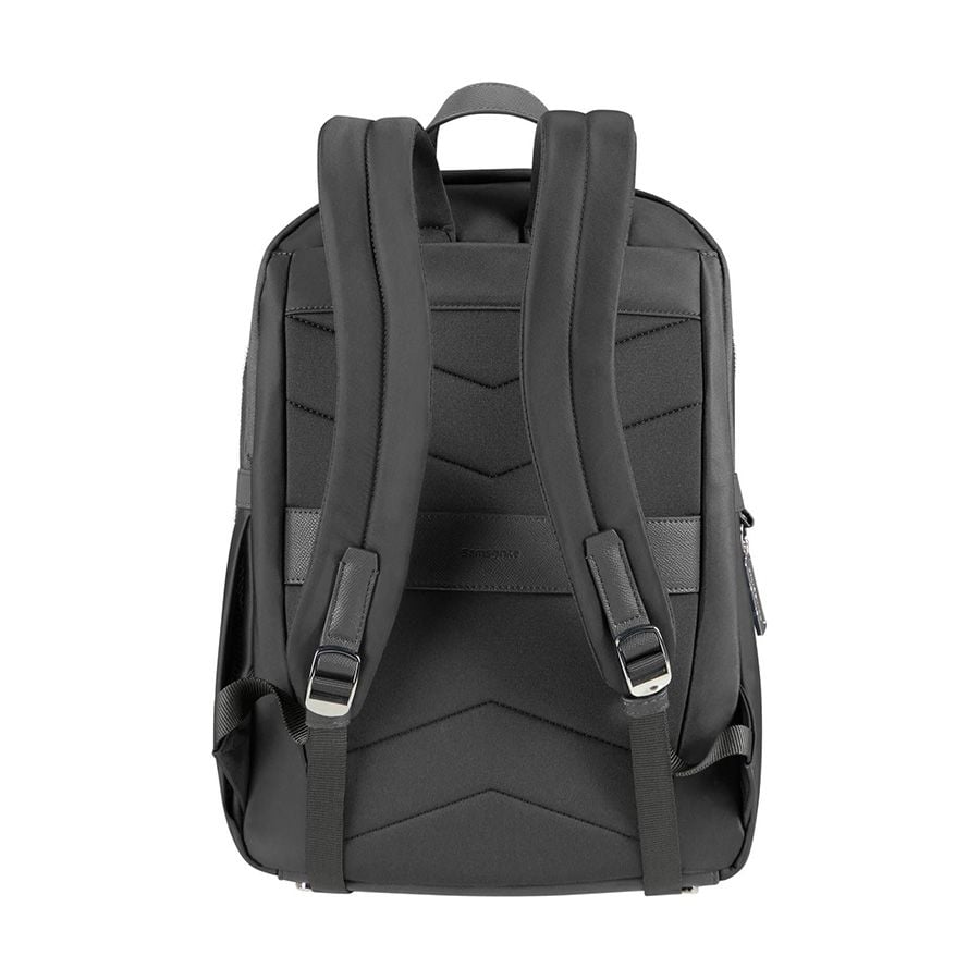 Balo laptop 14.1in Karissa Evo