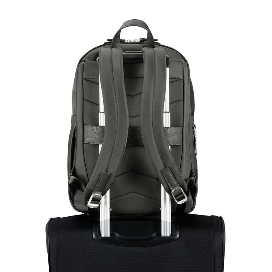 Balo laptop 14.1in Karissa Evo