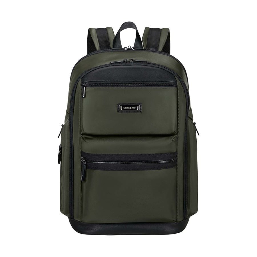 Balo laptop 15.6in Relyon