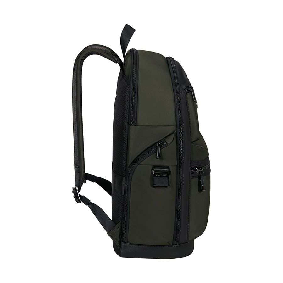 Balo laptop 15.6in Relyon