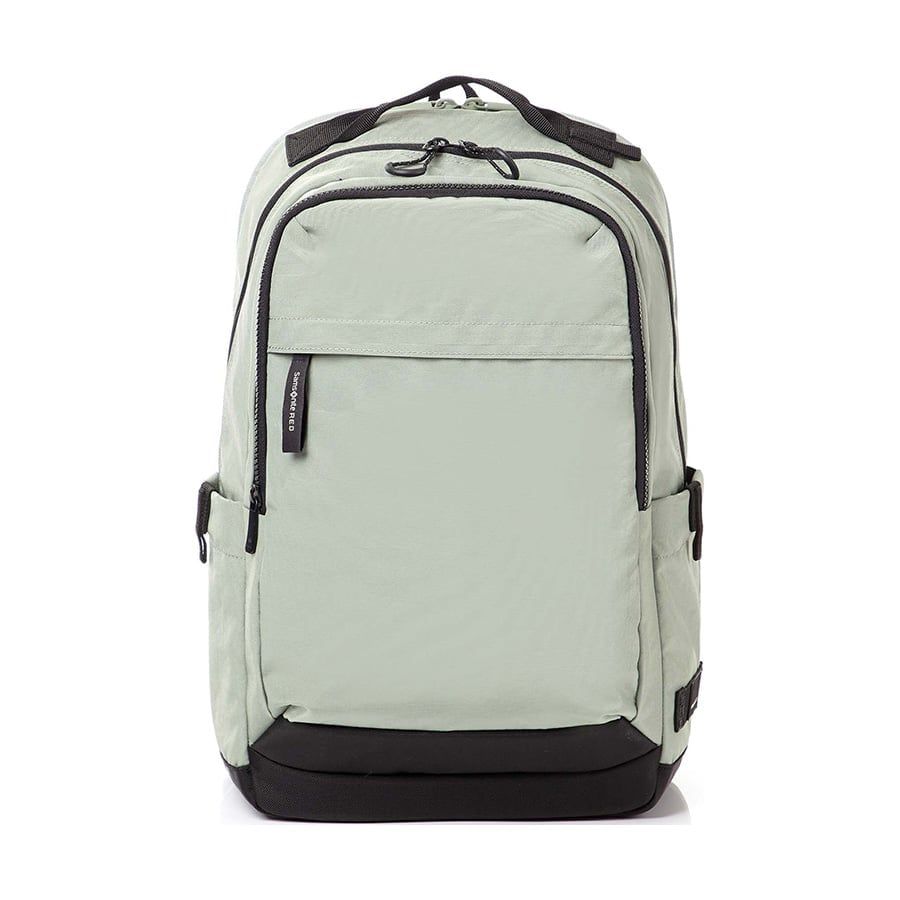 Balo laptop 15.6in Marston 3