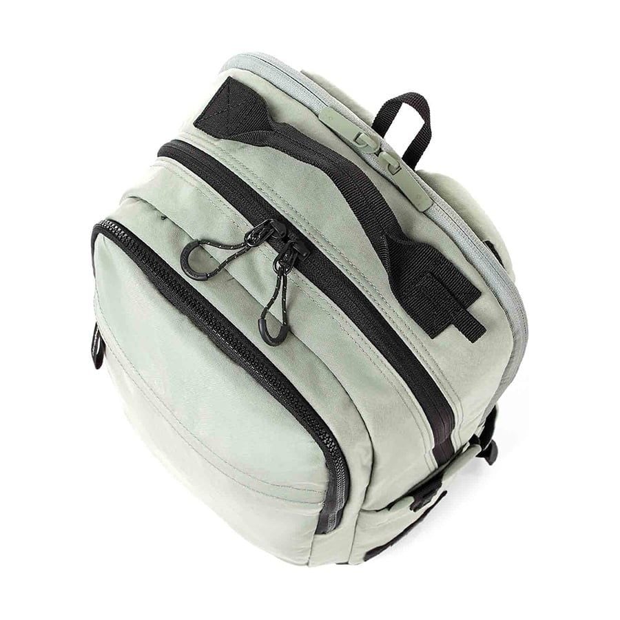 Balo laptop 15.6in Marston 3