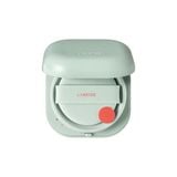 Phấn Nước Cho Lớp Nền Mịn Lì Laneige Neo Cushion Matte 21N1 15g.