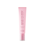 Má Hồng Sữa M.O.I Baby Cheek 01 Rosie.