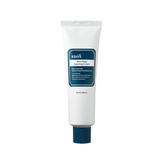 Kem Dưỡng Da Klairs Rich Moist Soothing Cream 80ml.