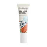 Chấm Mụn Cửu Long Fresh Pore Solution Gel Skin Heritage 19ml.