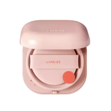 Phấn Nước Cho Lớp Nền Căng Bóng Laneige Neo Cushion Glow 23N1 15g.