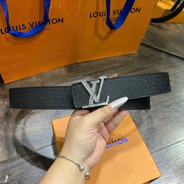 TL Hộp SC LV Đính Đá