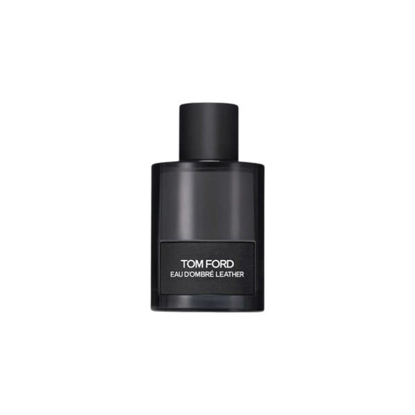 Tom Ford Eau D'Ombre Leather EDT 10ml