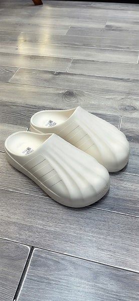 Dép Sục Das 25