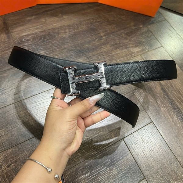 TL Hộp SC HM Trơn 25