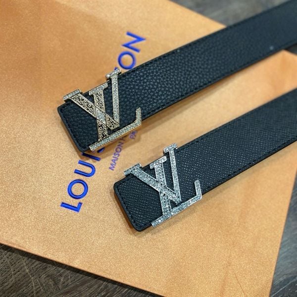 TL Hộp SC LV Đính Đá