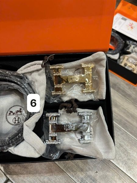 Hộp TL HM Đính Đá 25