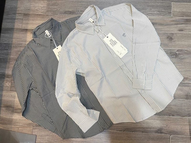SM NT QC 8872 Kẻ Logo Cây Dừa