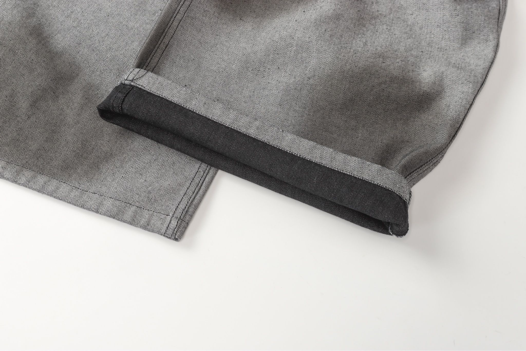 BAGGY JEAN 75