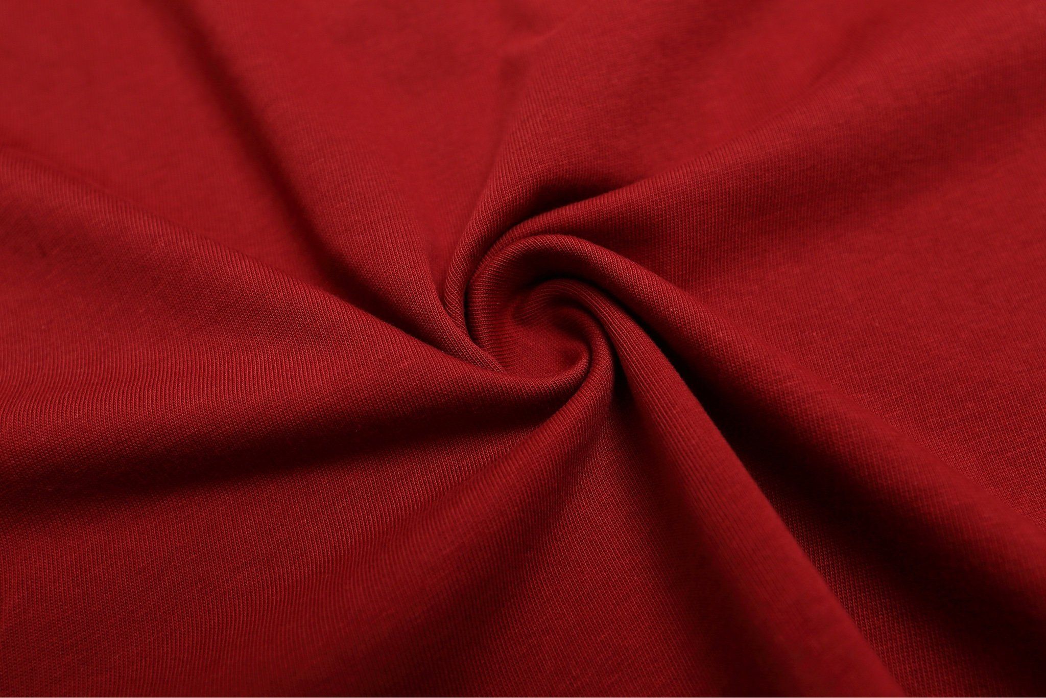 POLO 512 RED