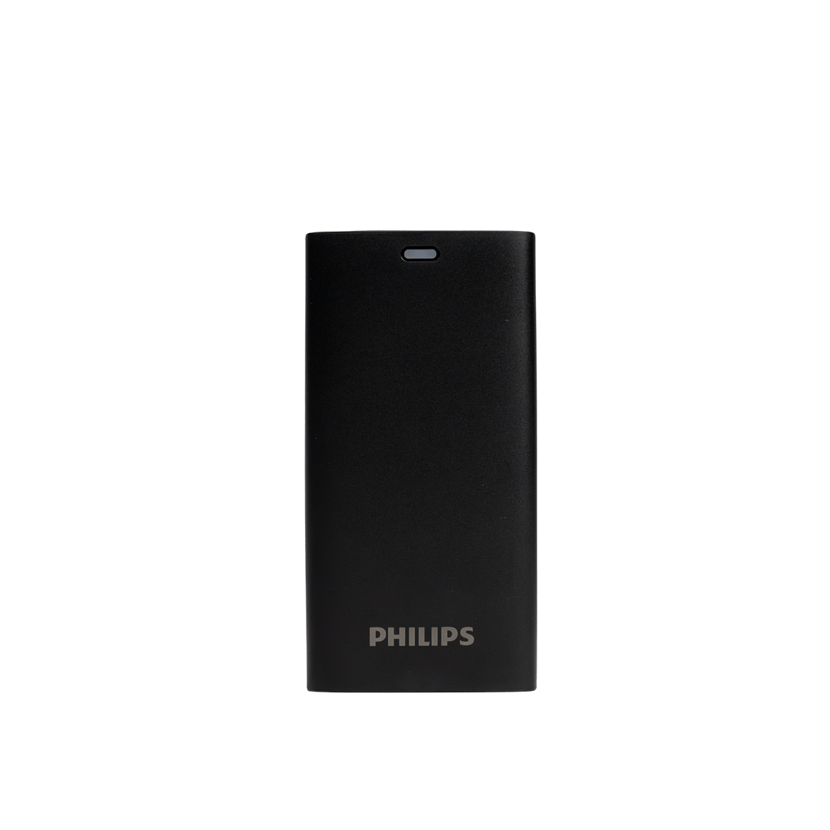 Củ sạc nhanh Philips DLP4330N / DLP4325N PD67W - Nhỏ, gọn, đút vừa túi áo, hỗ trợ sạc cho Laptop/Macbook