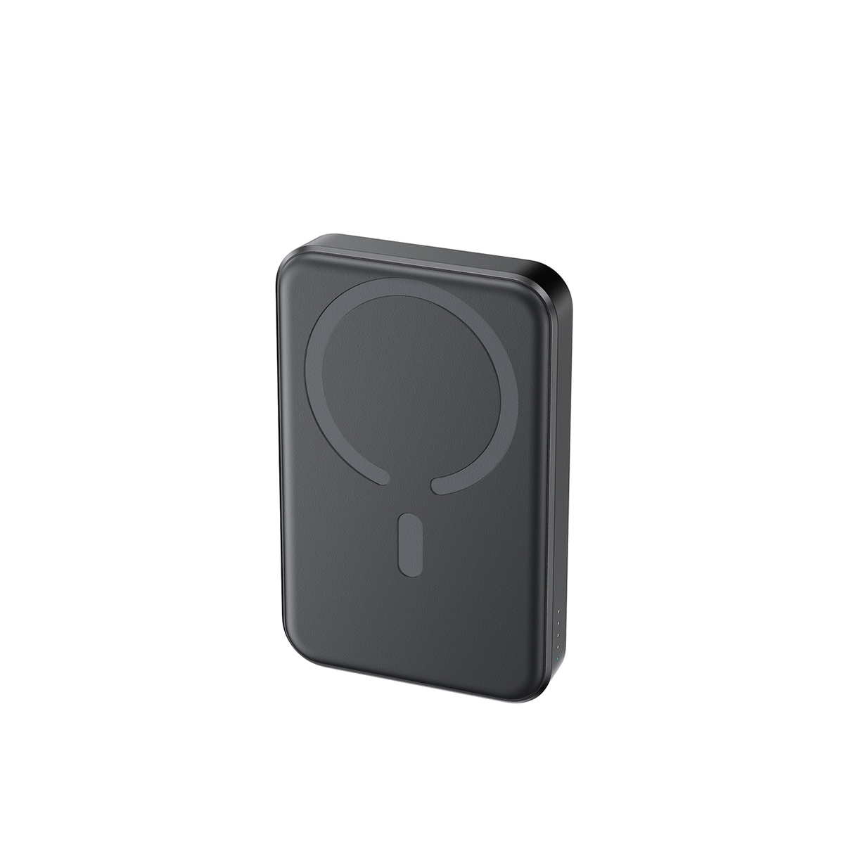 Sạc dự phòng iPhone Joyroom W020 công suất 20W 10000mAh nam châm magsafe - Chứng nhận CCC-FCC-CE