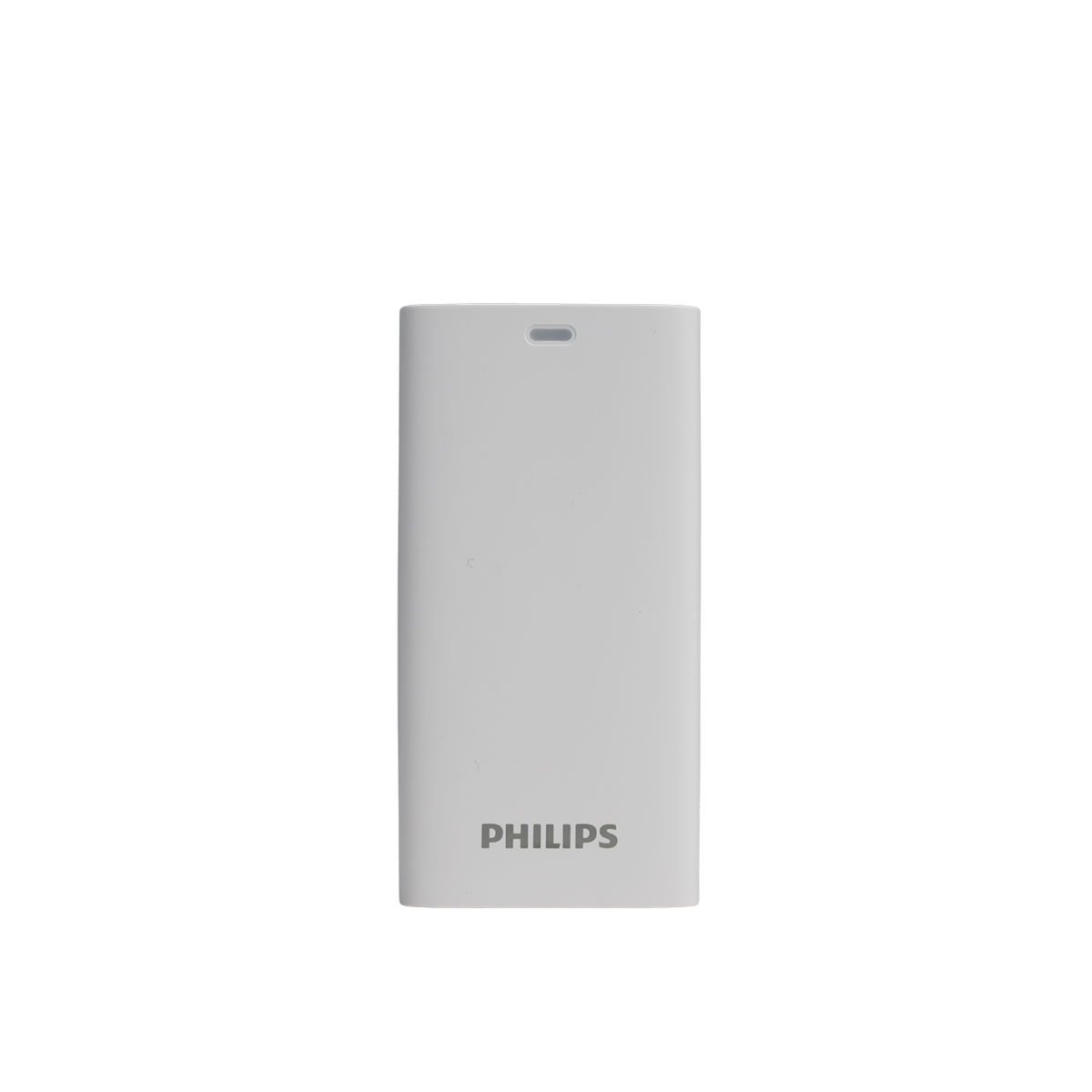Củ sạc nhanh Philips DLP4330N / DLP4325N PD67W - Nhỏ, gọn, đút vừa túi áo, hỗ trợ sạc cho Laptop/Macbook