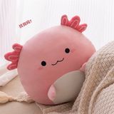 Thú bông đại dương dẹt 40cm