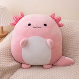 Thú bông đại dương dẹt 40cm