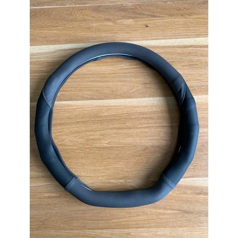 BỌC VÔ LĂNG F5 DCUT DA PU CAO CẤP