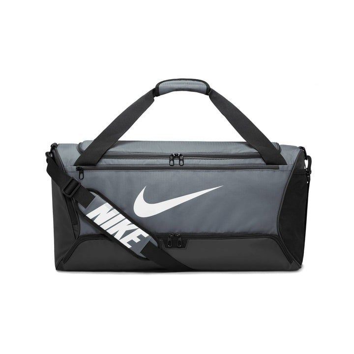 Túi training Nike DH7710-068