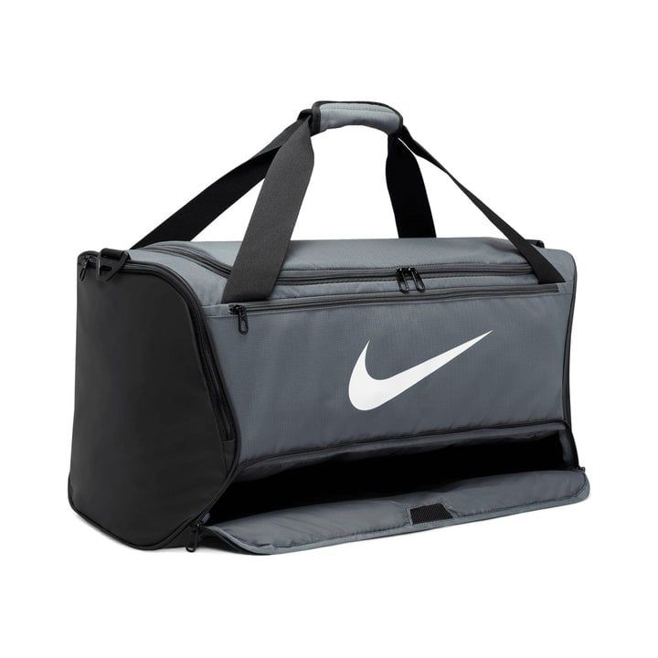 Túi training Nike DH7710-068