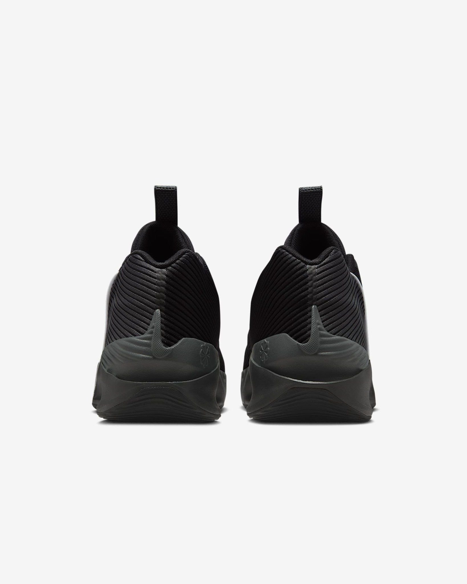 Giày bóng rổ Nike GT Jump EP nam HF1804-003