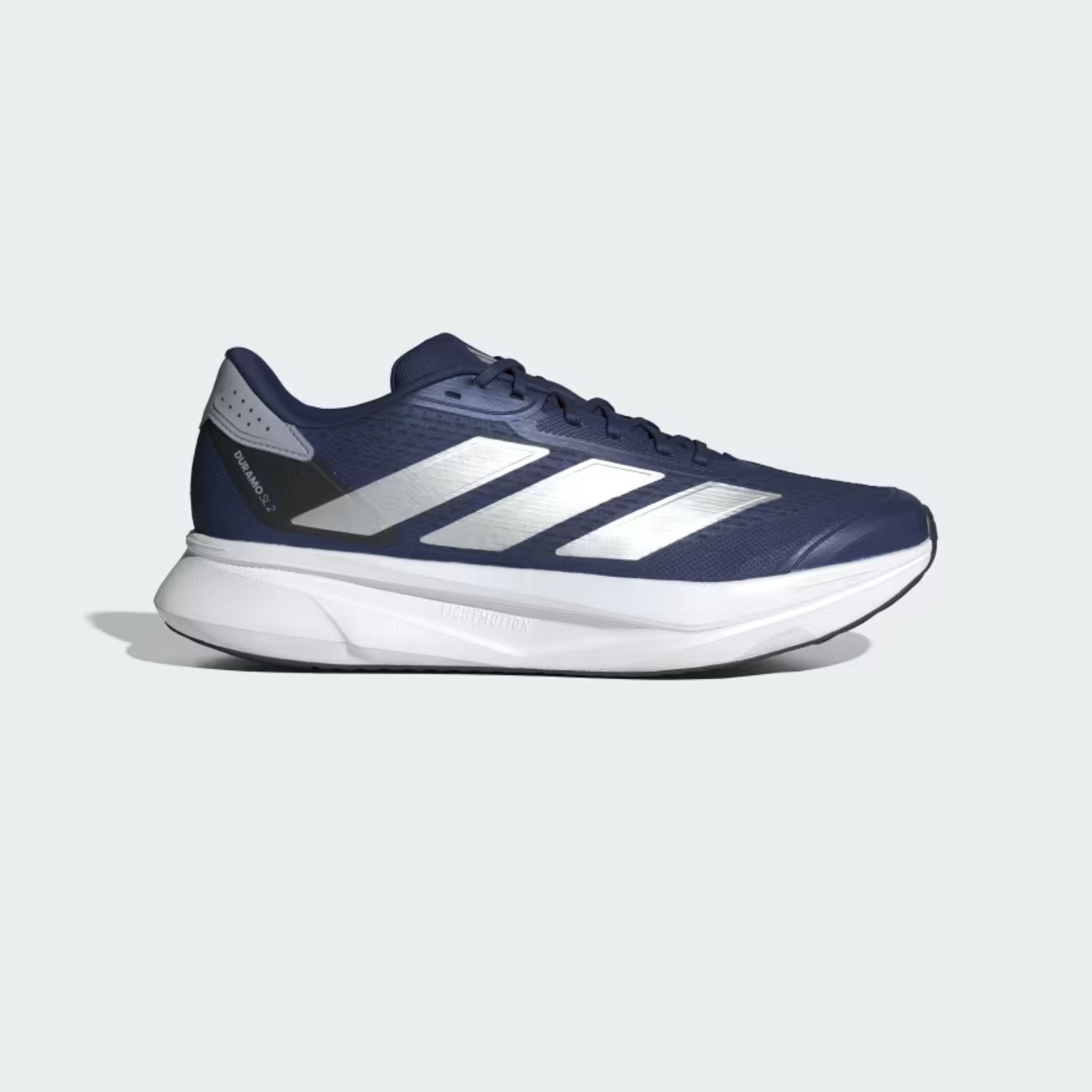 Giày running adidas Duramo SL 2 nam IH8221