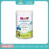 Sữa Hipp Organic bổ sung HMP&GOS số 4-800g