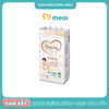 Bỉm quần siêu mỏng Gooby Extra XL48 (11-16kg)