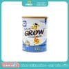 Sữa Abbott Grow 3 cho bé từ 1-2 tuổi 900g