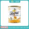 Sữa Abbott Grow số 4 cho bé 2 tuổi hương vani 900g