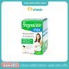Vitamin Pregnacare Max NK cho mẹ bầu 84 viên
