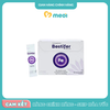 Sắt bầu hướng đích Bestifer Mom (24 gói*5ml)