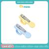 Bấm móng tay cho bé Galena GA-NC01