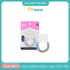 Gặm nướu silicone hình gấu Galena GA-TB01
