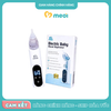 Máy hút mũi trẻ em Chibé CB006