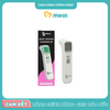 Nhiệt kế hồng ngoại Galena AOJ-20E